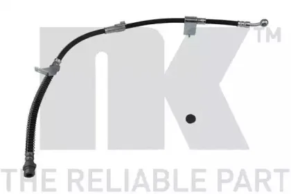 853427 NK Тормозной шланг