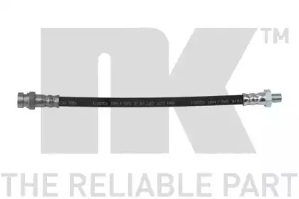 nk-853430