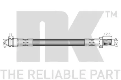 nk-853430
