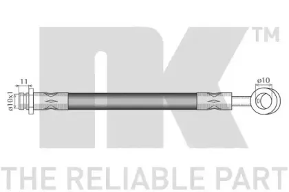 nk-853433