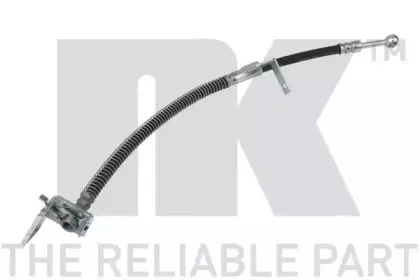 853444 NK
