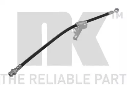 853450 NK