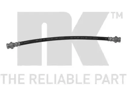 853454 NK