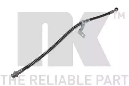 nk-853457
