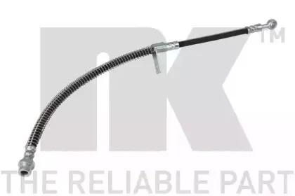 nk-853458