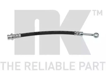 853464 NK Тормозной шланг