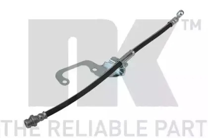 853466 NK Тормозной шланг