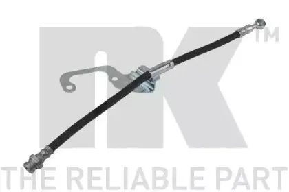 853468 NK Тормозной шланг