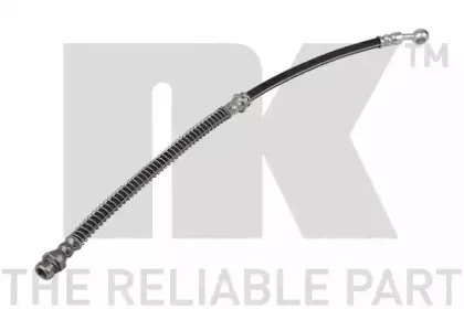 nk-853470