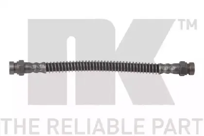 nk-853471