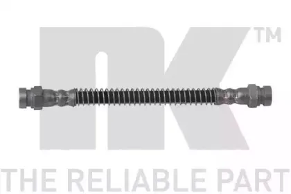 nk-853473