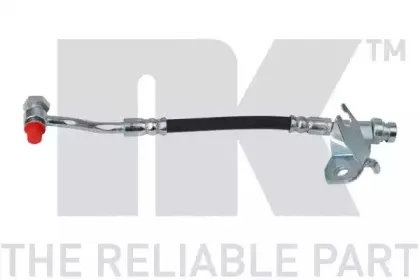 853488 NK Тормозной шланг