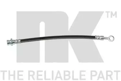 853489 NK Тормозной шланг