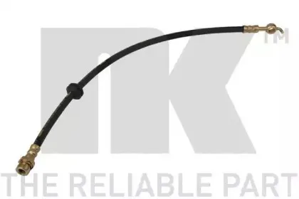 853502 NK