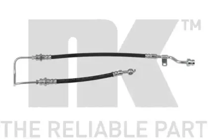 853514 NK Тормозной шланг
