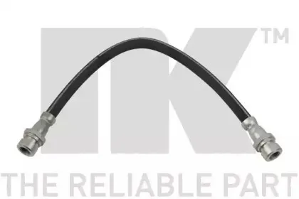 nk-853523