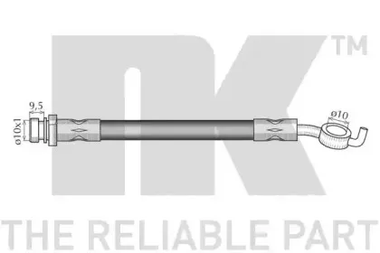 nk-853524