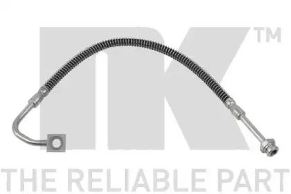 nk-853525