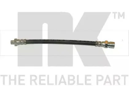 nk-853603