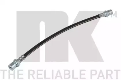 nk-853607