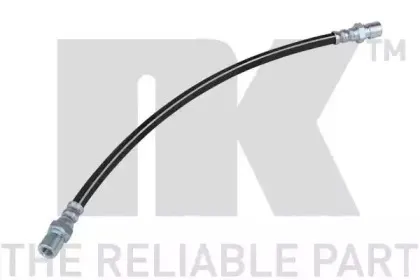 nk-853610