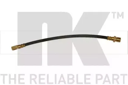 853612 NK Тормозной шланг