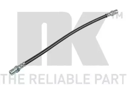 nk-853614