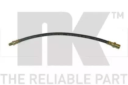 nk-853625