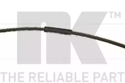 nk-853626
