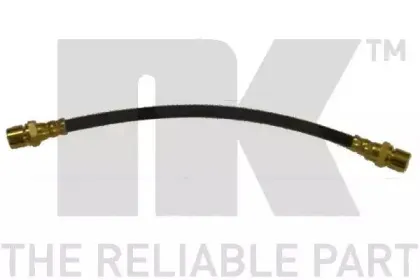 853628 NK