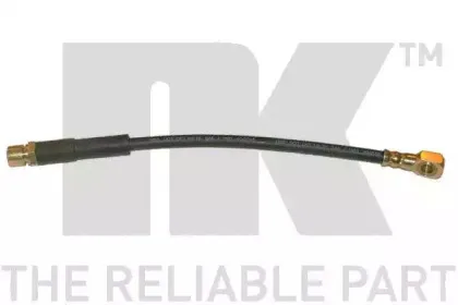 853633 NK