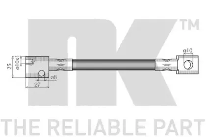 nk-853635