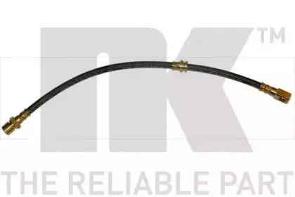 nk-853642