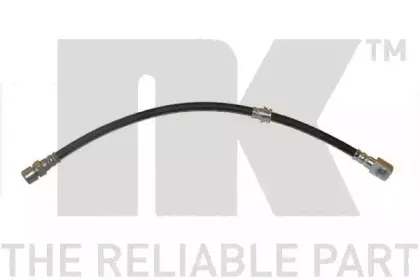 nk-853643