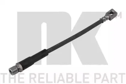 853645 NK Тормозной шланг