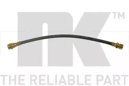 853648 NK Тормозной шланг