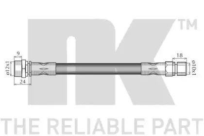 nk-853648