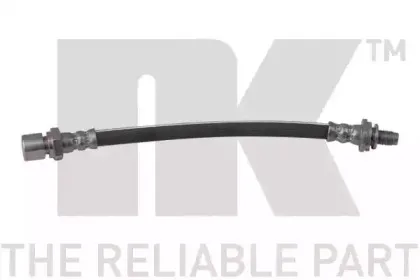 853649 NK