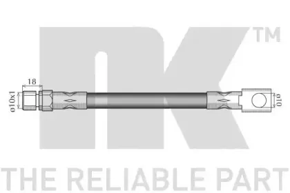nk-853654