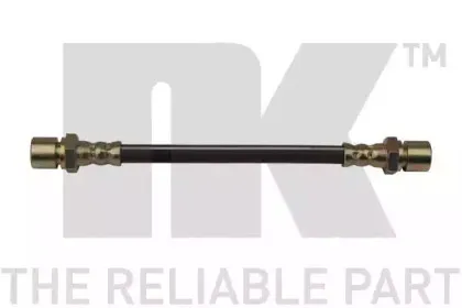 nk-853655