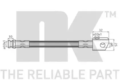 nk-853656