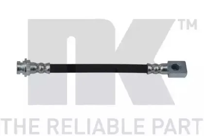 853661 NK Тормозной шланг