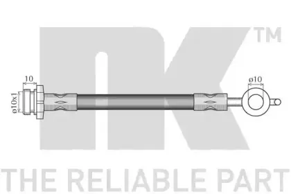 nk-853662