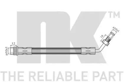 nk-853668