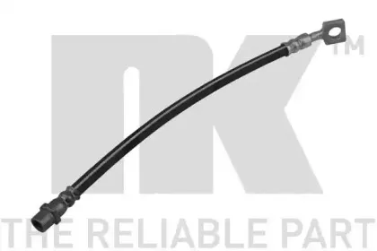 nk-853673