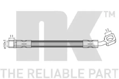 nk-853673