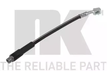 853674 NK Тормозной шланг