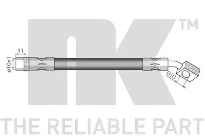 nk-853674