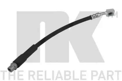 853679 NK Тормозной шланг