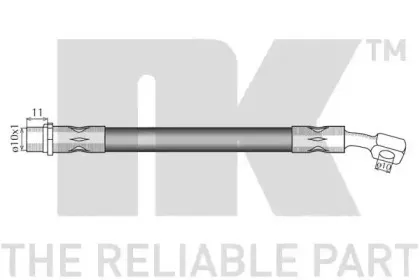 nk-853679